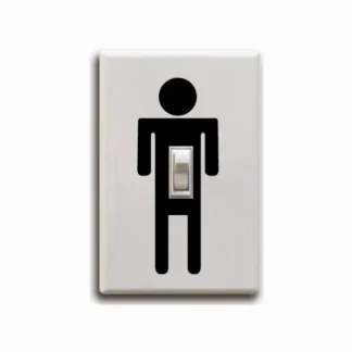 Sexual Health (10)